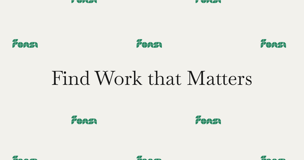 Fonzi — @FonziAI gives you that button. Check it out